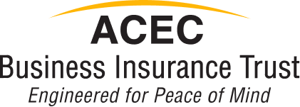 ACEC Business Insurance Trust