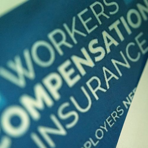 Workers’ Compensation Coverage Explained