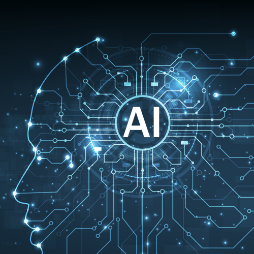 AEC Best Practices for Using Artificial Intelligence
