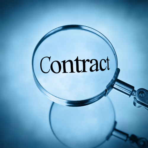 3 Common Contract Pitfalls & How to Avoid Them